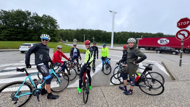 20240530-083924-6360-20240602-211922-3170_orig