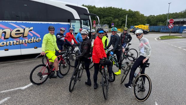 20240530-084006-0690-20240602-211922-3060_orig