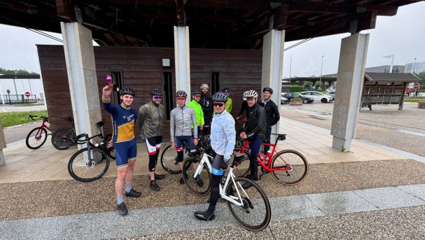 20240530-084148-1390-20240602-211922-3020_orig