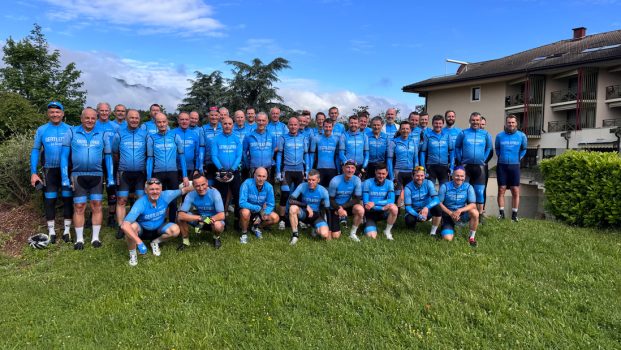 20240601-085441-5920-20240602-211922-3210_orig