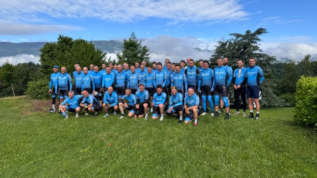 20240601-085451-2990-20240602-211922-3400_orig