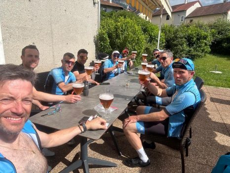 20240601-164753-0000_orig