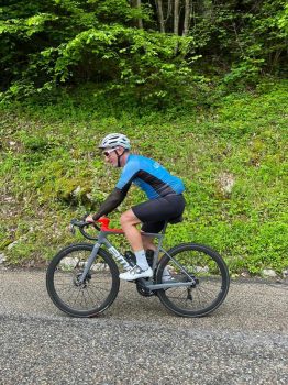 20240601-172936-0000_orig