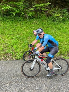 20240601-172942-0000_orig