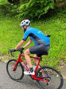 20240601-172943-0000-2_orig