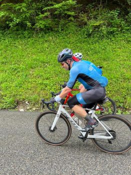 20240601-172943-0000_orig