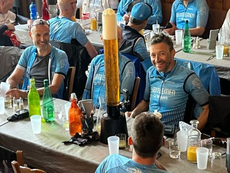 20240601-174825-0000_orig