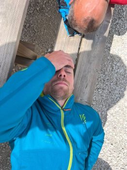 20240601-174826-0000-2_orig