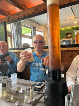 20240601-174826-0000_orig