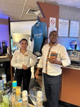 20240601-202916-0000_orig