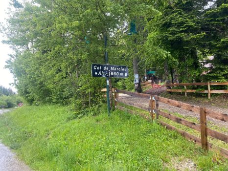 20240602-121812-0000-1_orig