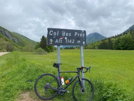 20240602-121812-0000_orig