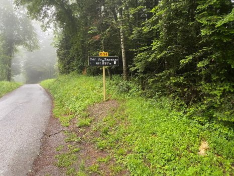 20240602-121813-0000_orig