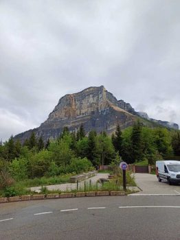 20240602-122110-0000-1_orig