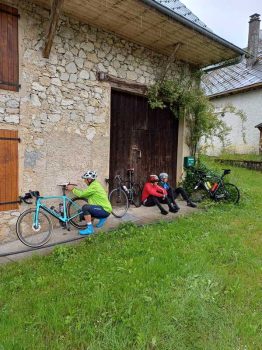 20240602-122110-0000-2_orig