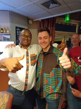 20240602-122110-0000_orig