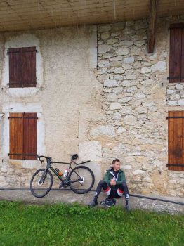 20240602-122111-0000-1_orig