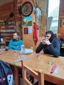 20240602-122111-0000-2_orig