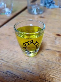 20240602-122111-0000_orig