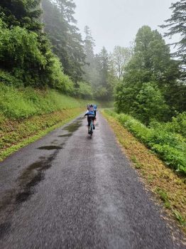 20240602-122112-0000-1_orig