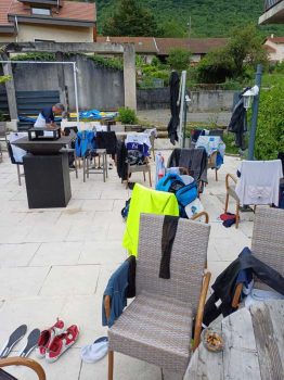 20240602-122112-0000-3_orig