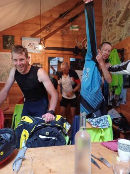 20240602-122112-0000_orig