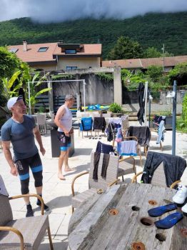 20240602-122254-0000-1_orig