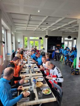 20240602-122254-0000-2_orig