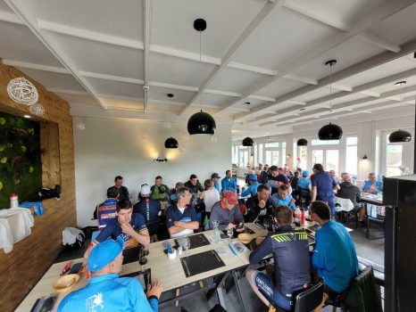 20240602-122254-0000-3_orig