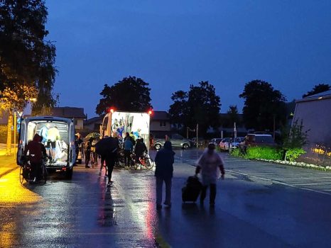 20240602-122254-0000_orig