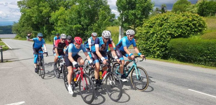 20240602-134656-0000_orig