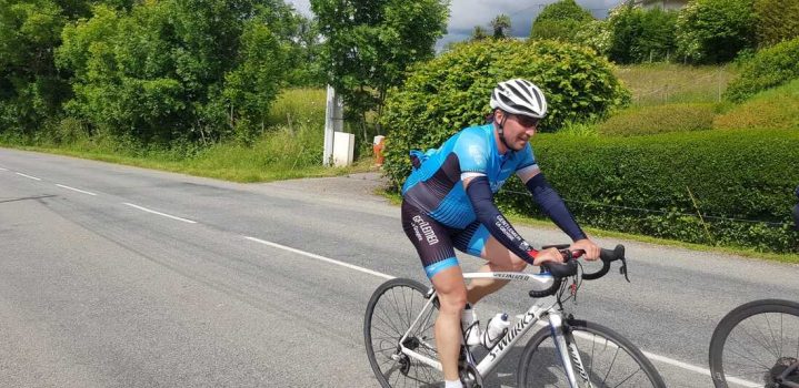 20240602-134657-0000_orig