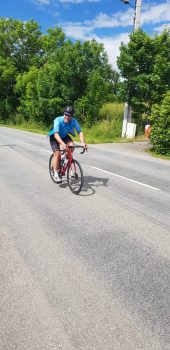 20240602-134701-0000_orig