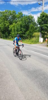 20240602-134707-0000_orig