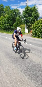 20240602-134710-0000_orig