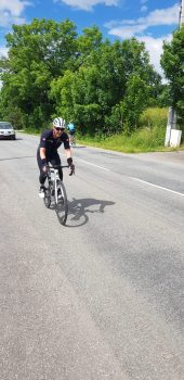 20240602-134711-0000_orig