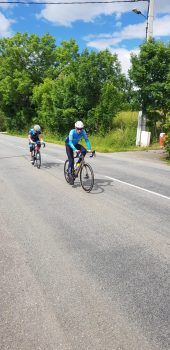 20240602-134712-0000_orig