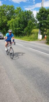 20240602-134716-0000-1_orig