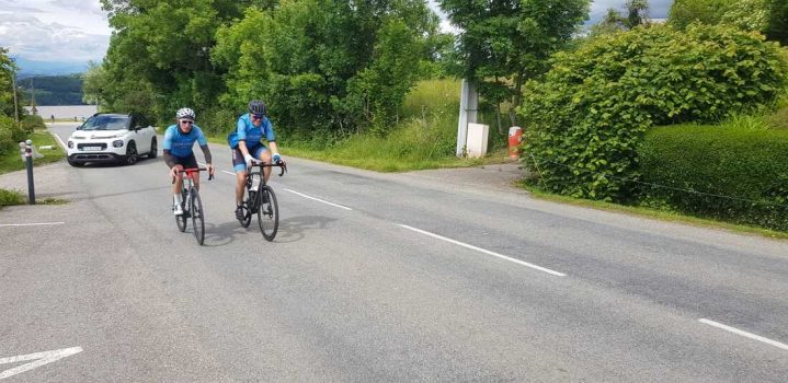 20240602-134716-0000_orig