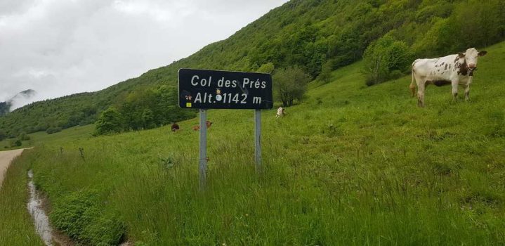 20240602-134717-0000_orig