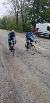 20240602-134724-0000_orig