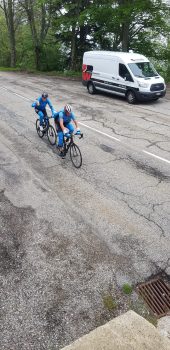 20240602-134728-0000_orig