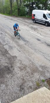 20240602-134733-0000_orig