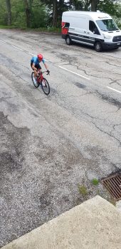 20240602-134735-0000_orig