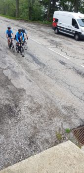 20240602-134737-0000_orig