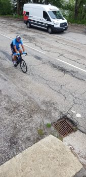 20240602-134738-0000_orig