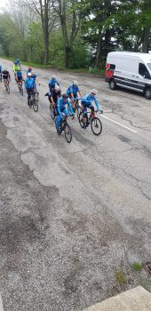 20240602-134802-0000_orig