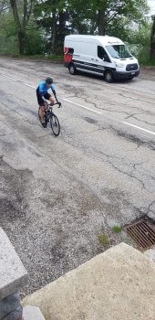 20240602-134806-0000-1_orig