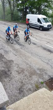 20240602-134811-0000_orig