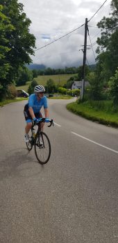 20240602-134812-0000_orig